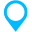 tourism-savvy.com-logo